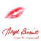 Angel Biscuit - Mark Maxwell lyrics