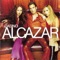 Crying At the Discotheque (Ivan S Remix) - Alcazar lyrics