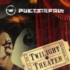 Twilight Theater artwork