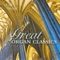 The Stars and Stripes Forever (arr. M. Souter) - Martin Souter lyrics