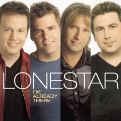 Lonestar - Every Little Thing She Does