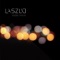 Radial Nerve - Laszlo lyrics