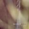 City Lights - Carolin No lyrics