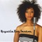 Talk Show Host - Krystle Dos Santos lyrics