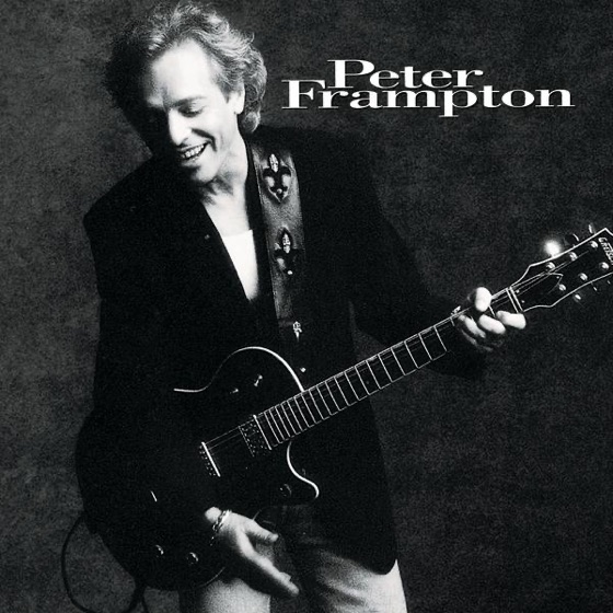 Cover artwork for Baby I Love Your Way
