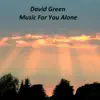 Music for You Alone album lyrics, reviews, download