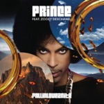 FALLINLOVE2NITE (feat. Zooey Deschanel) by Prince