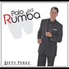 Palo Pa' Rumba - Single