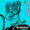 Bubbled (Florian Msk Rebubbled Remix) - Les Limaces lyrics