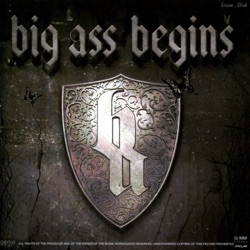 Big Ass - พรหมลิขิต