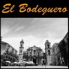 El Bodeguero (Live), 2013