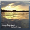 Larry Lagerberg - By My Window
