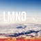 On Track - LMNO & Soulution lyrics
