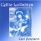 The Fidgety Bairn - Carl Peterson lyrics