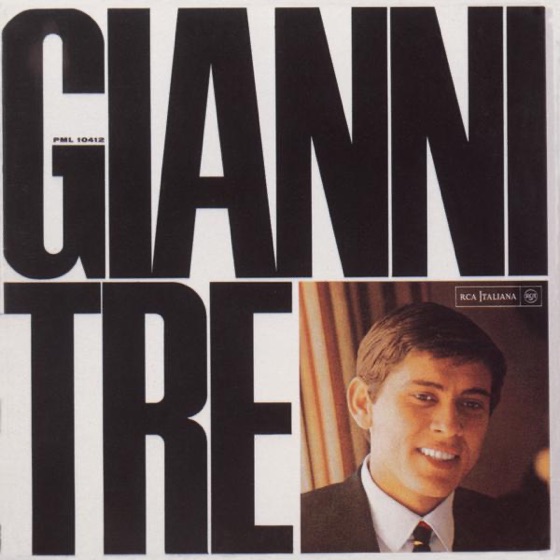 Cover artwork for Angela