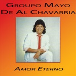 Grupo Mayo de Al Chavarria - Angelito
