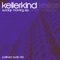 Darina - Kellerkind lyrics