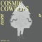 Moebius - Cosmic Cowboys lyrics