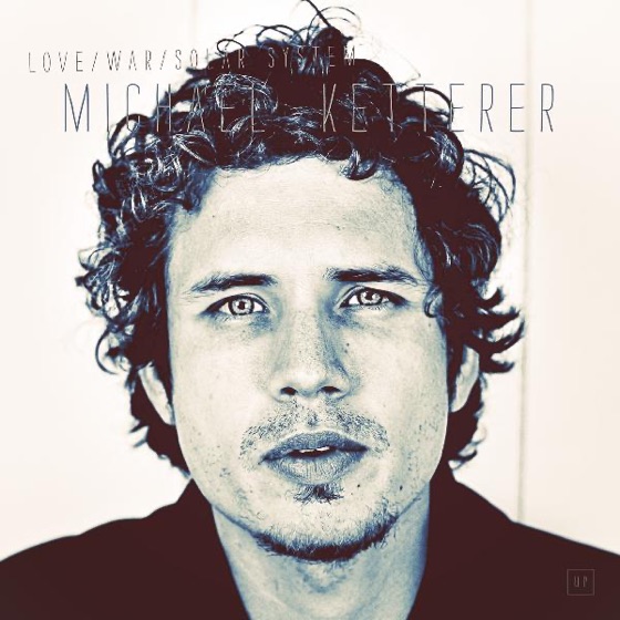 Cover artwork for Dusty Road