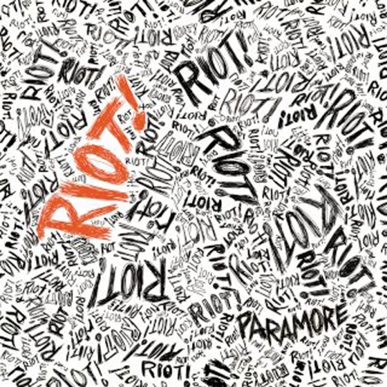 Cover artwork for Let the Flames Begin