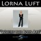 Where the Boys Are (feat. The Village People) - Lorna Luft & Village People lyrics