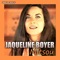 Jacqueline Boyer - Liebe, Liebelei