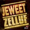 Je Weet Zelluf (featuring The Opposites) - Ali B lyrics