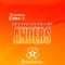 Skate Board (Zule Remix) - Anders lyrics