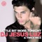 Little Bit More Tonight (Disfunktion Remix) - DJ Jesus Luz & Twice Nice lyrics