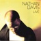 Carolina Sky - Nathan Davis lyrics