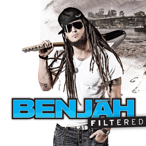 Cover artwork for Stand Alone
