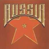 Russia - Fight Back (Time After Time)