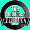 The Rubettes Collection