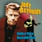 Jody Reynolds - Endless sleep