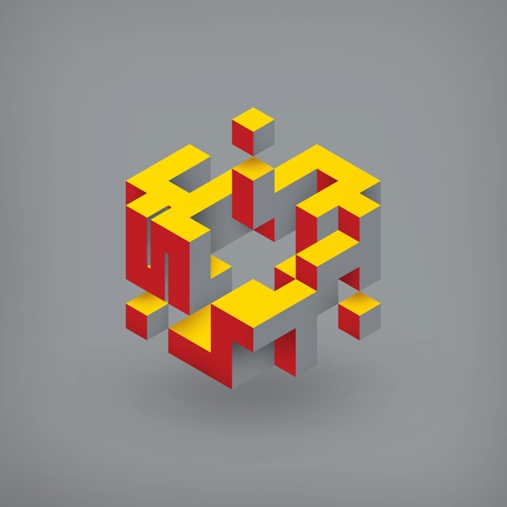 Cover artwork for Missing