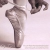 Ballet Music for Advanced Class I artwork