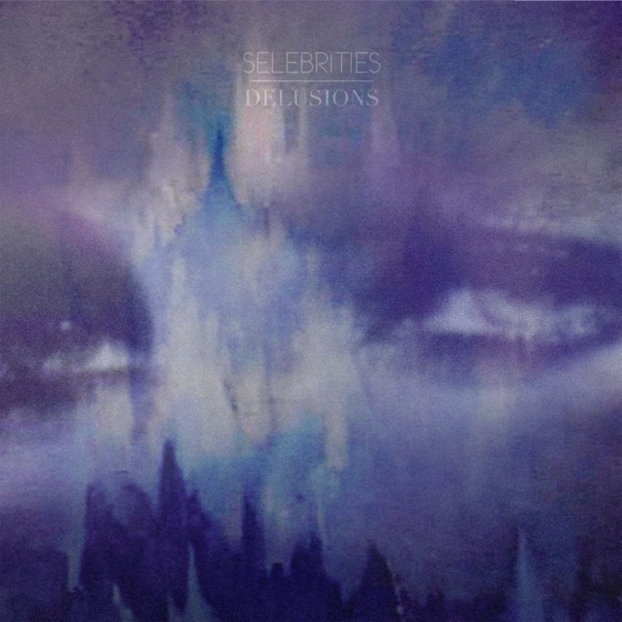 Cover artwork for Time