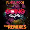 Going To Miami (Remixes) album lyrics, reviews, download