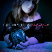 Camille - Gretchen Peters