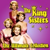 The King Sisters & Frank DeVol & His Orchestra & Chorus - My Little Grass Shack