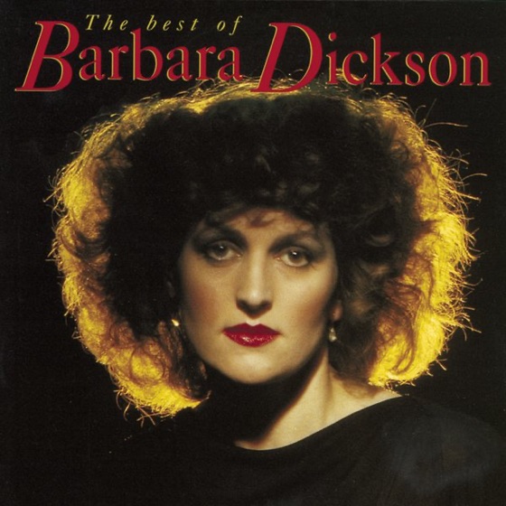 Cover artwork for Run Like the Wind