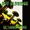 Arcadia Shuffle - Roy Eldridge lyrics