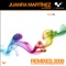 Rescue Me (Paco Maroto Remix) - Juanra Martinez lyrics