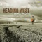 Desert Solitaire - Mike Howe lyrics