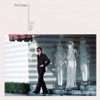 Boz Scaggs - Hollywood