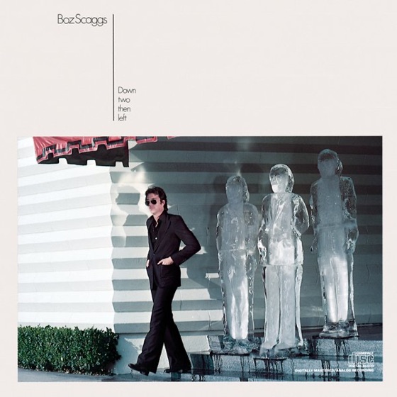 Cover artwork for A Clue