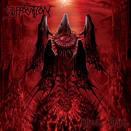 Cover artwork for Mental Hemorrhage