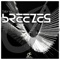 Breezes - Gabriel Batz lyrics
