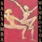 Mantra - Salsamba lyrics