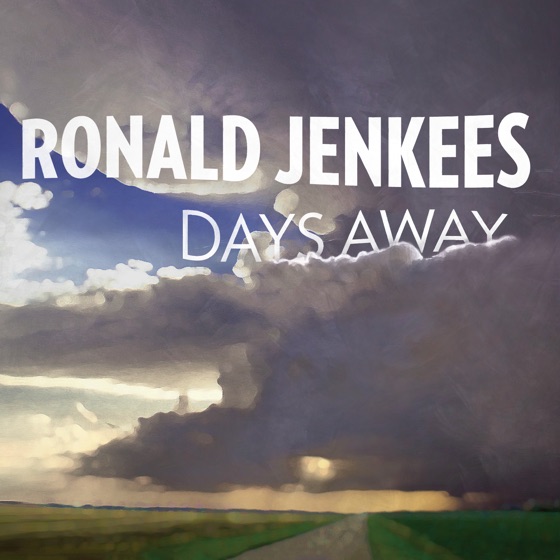 Cover artwork for 7 Times